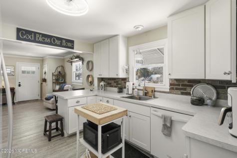 120 Cox Avenue Tuckerton NJ 08087