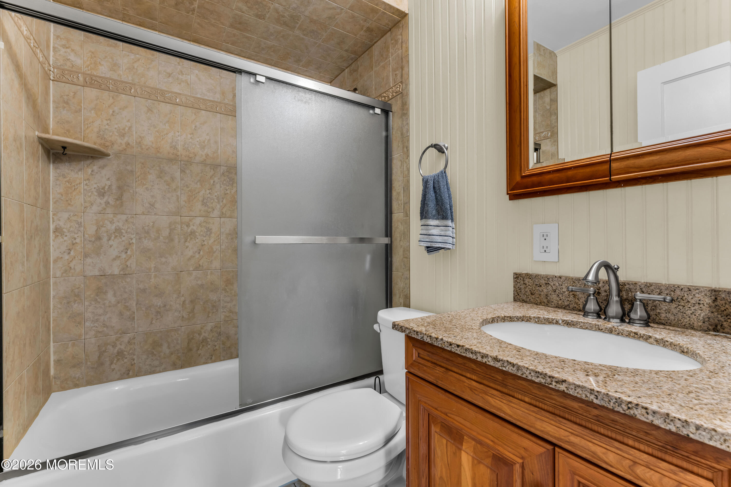 71 Claire Avenue Woodbridge NJ 07095