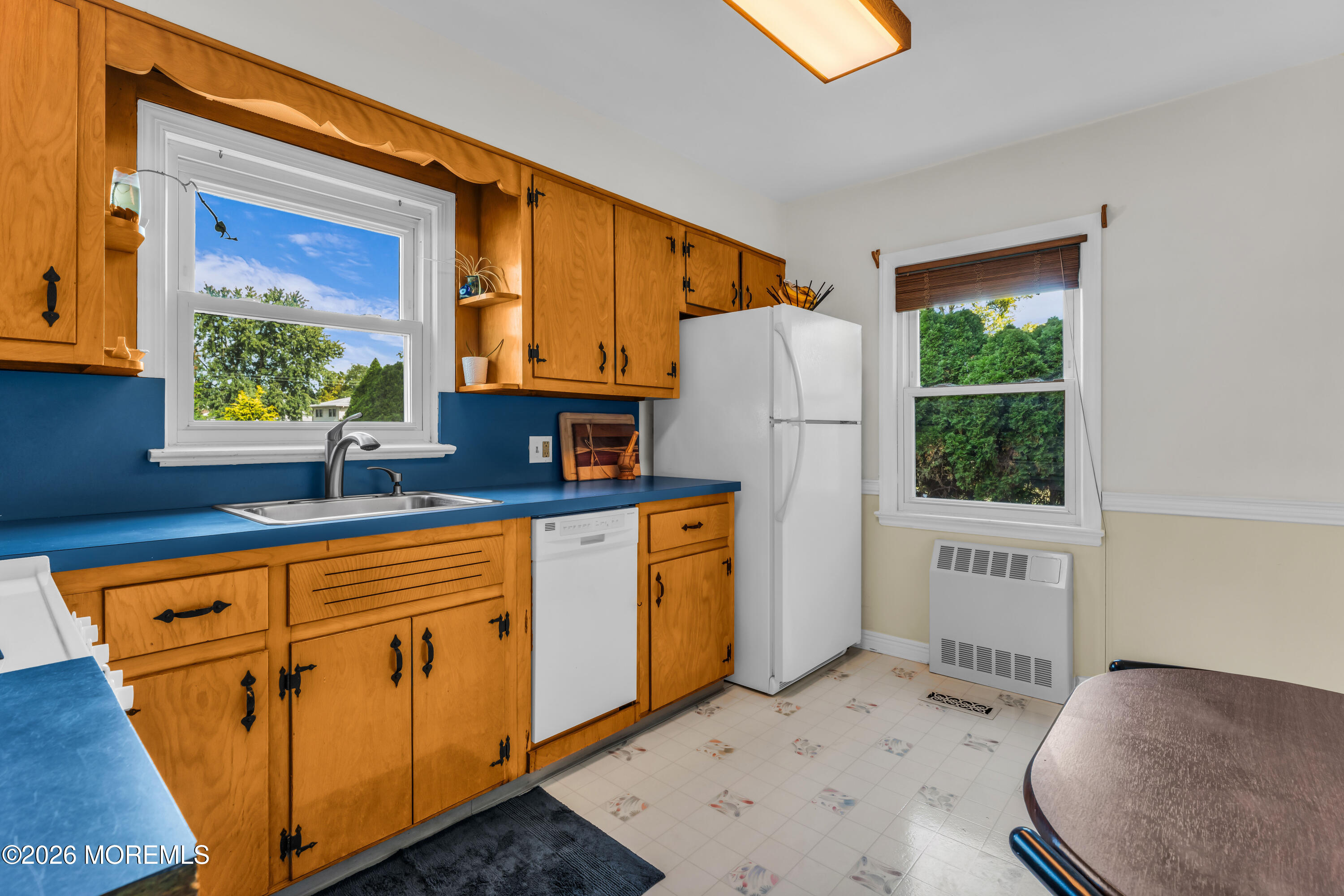 71 Claire Avenue Woodbridge NJ 07095