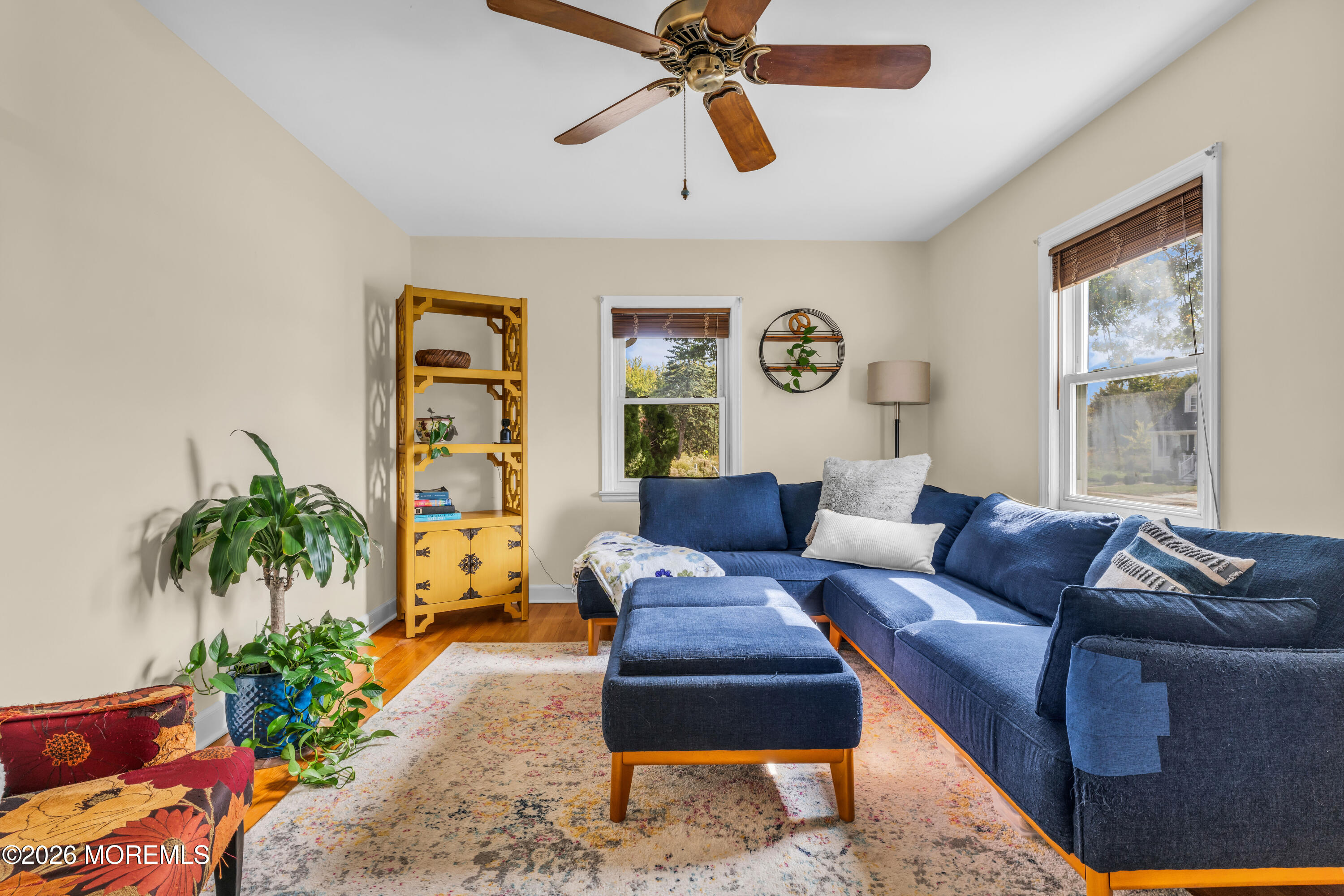71 Claire Avenue Woodbridge NJ 07095