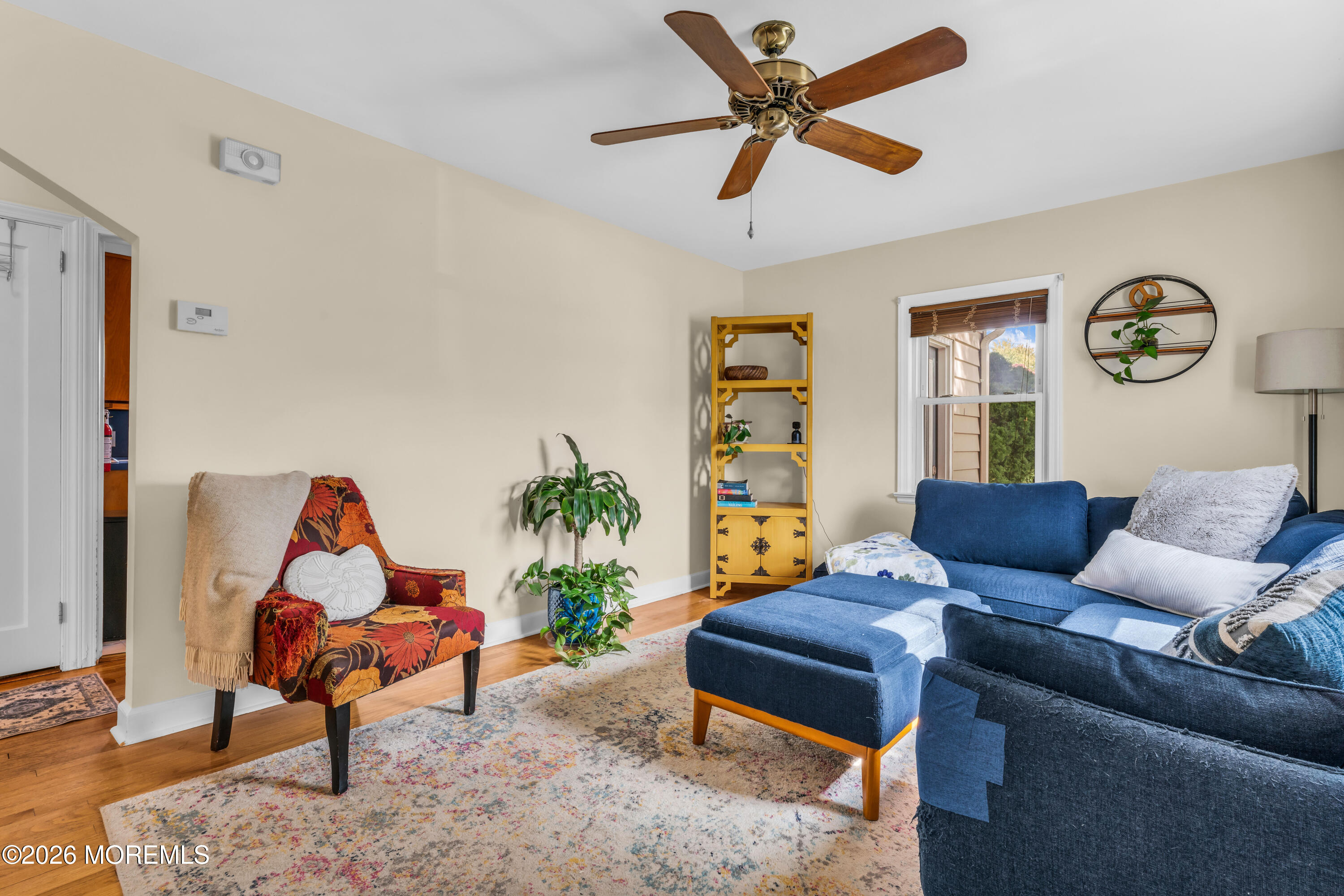 71 Claire Avenue Woodbridge NJ 07095