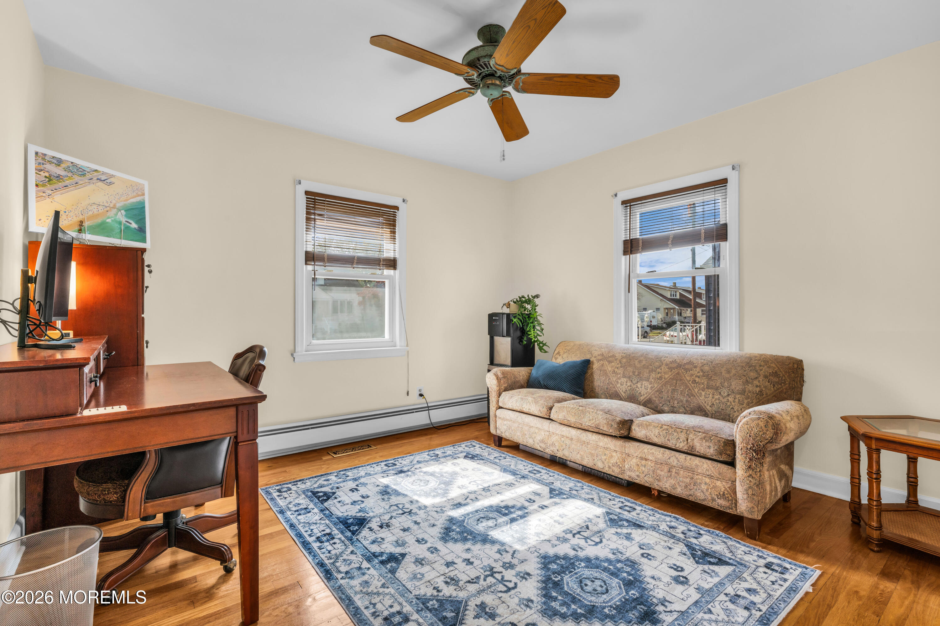 71 Claire Avenue Woodbridge NJ 07095
