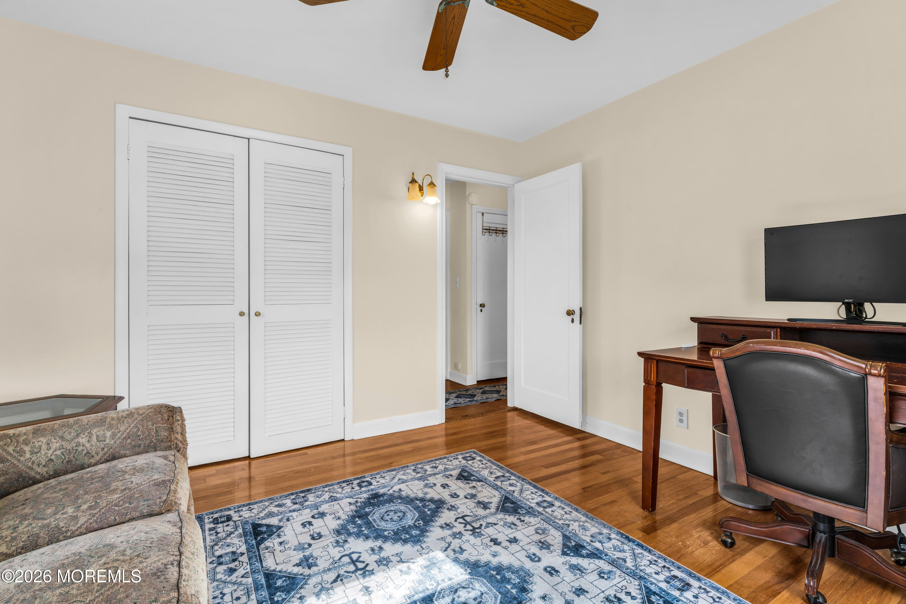 71 Claire Avenue Woodbridge NJ 07095