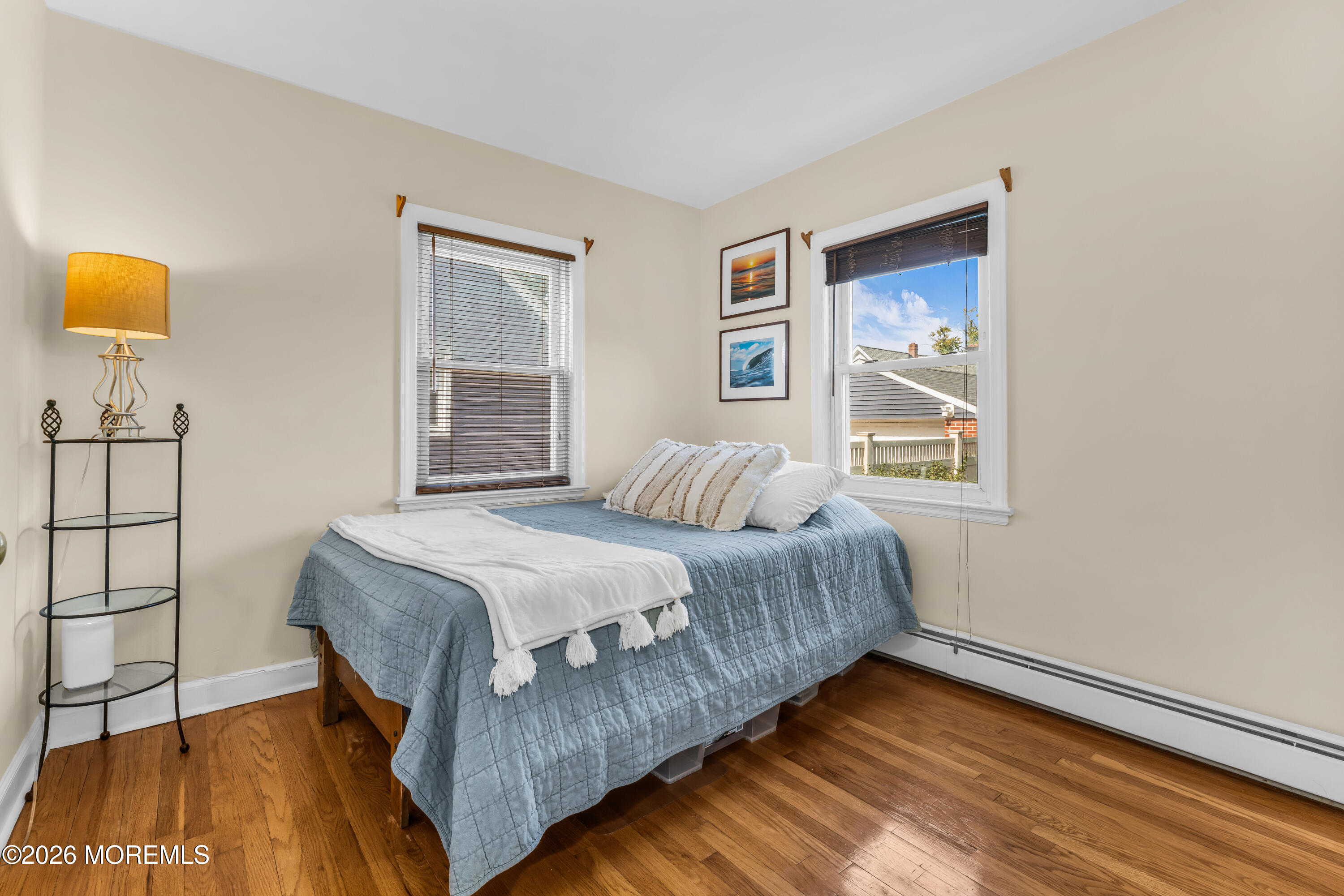 71 Claire Avenue Woodbridge NJ 07095