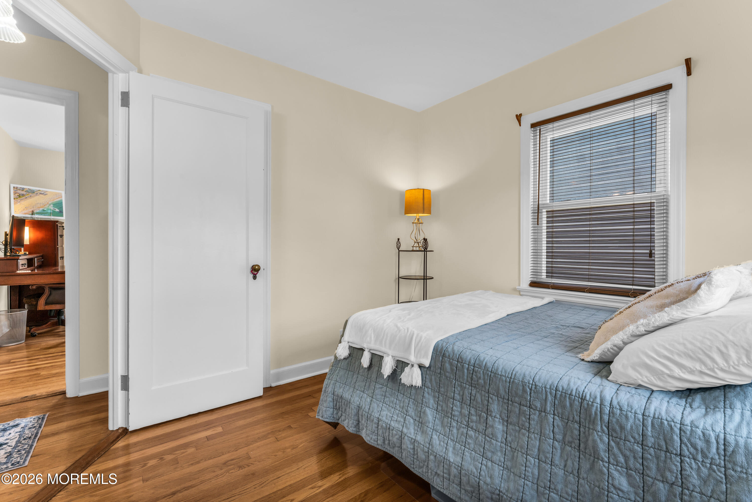 71 Claire Avenue Woodbridge NJ 07095