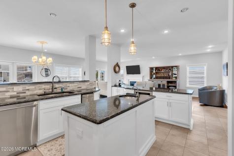 34 Bay Point Drive Toms River NJ 08753