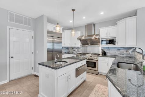 34 Bay Point Drive Toms River NJ 08753