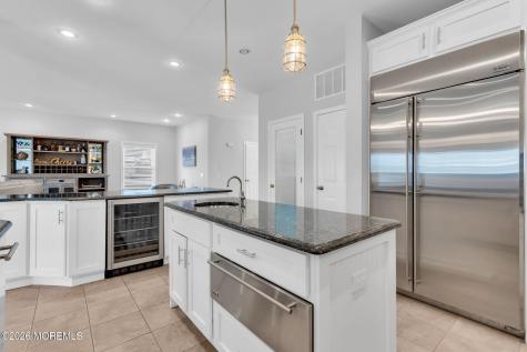 34 Bay Point Drive Toms River NJ 08753