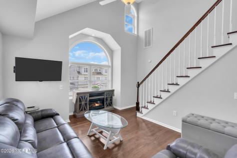 34 Bay Point Drive Toms River NJ 08753