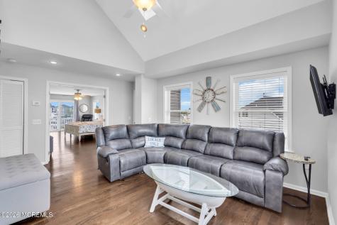 34 Bay Point Drive Toms River NJ 08753