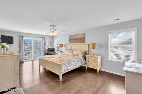 34 Bay Point Drive Toms River NJ 08753