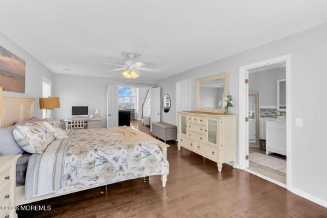 34 Bay Point Drive Toms River NJ 08753