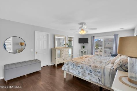 34 Bay Point Drive Toms River NJ 08753