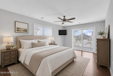 34 Bay Point Drive Toms River NJ 08753