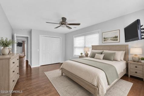 34 Bay Point Drive Toms River NJ 08753