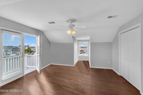 34 Bay Point Drive Toms River NJ 08753