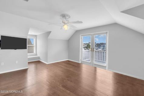 34 Bay Point Drive Toms River NJ 08753