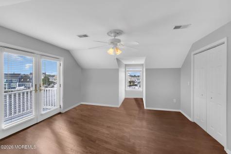 34 Bay Point Drive Toms River NJ 08753