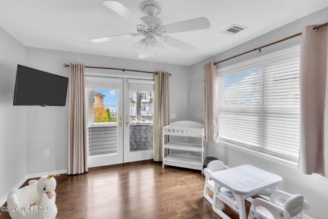 34 Bay Point Drive Toms River NJ 08753