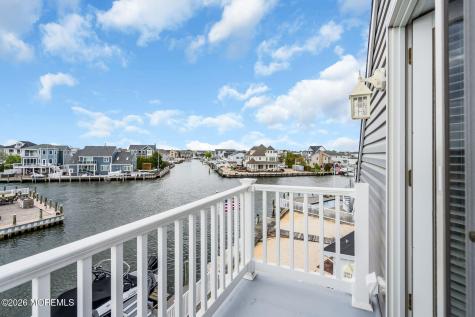 34 Bay Point Drive Toms River NJ 08753