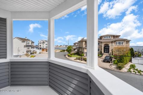 34 Bay Point Drive Toms River NJ 08753