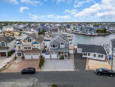 34 Bay Point Drive Toms River NJ 08753