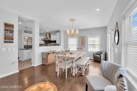 34 Bay Point Drive Toms River NJ 08753