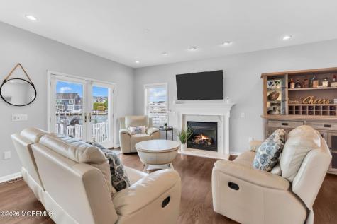 34 Bay Point Drive Toms River NJ 08753