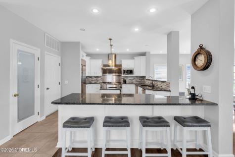 34 Bay Point Drive Toms River NJ 08753