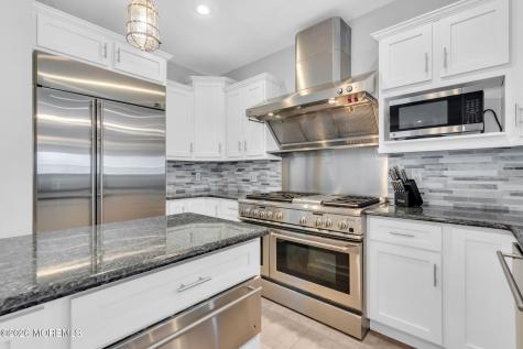 34 Bay Point Drive Toms River NJ 08753