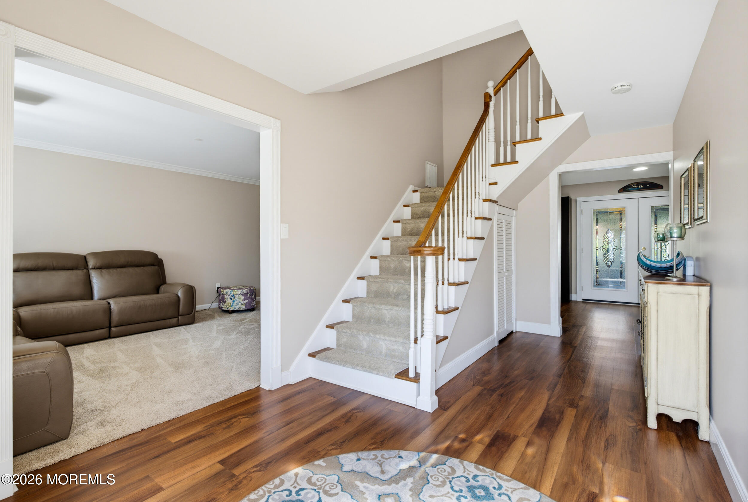 3 Cork Place Hazlet NJ 07730