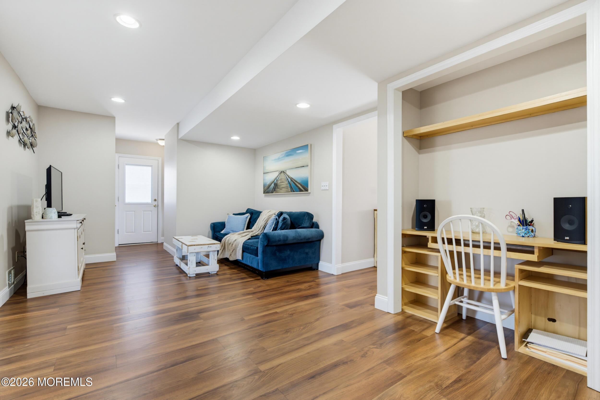 3 Cork Place Hazlet NJ 07730