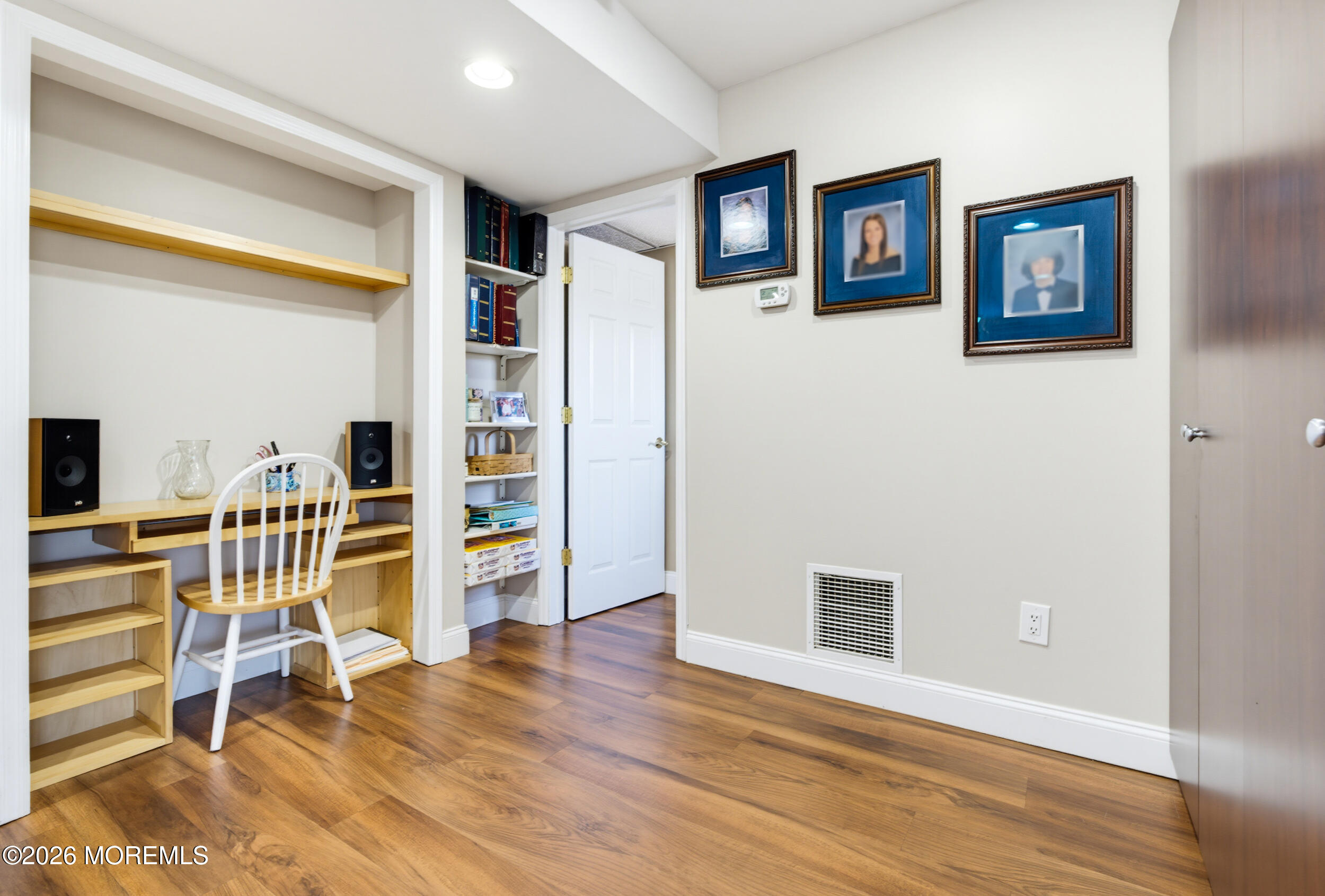 3 Cork Place Hazlet NJ 07730