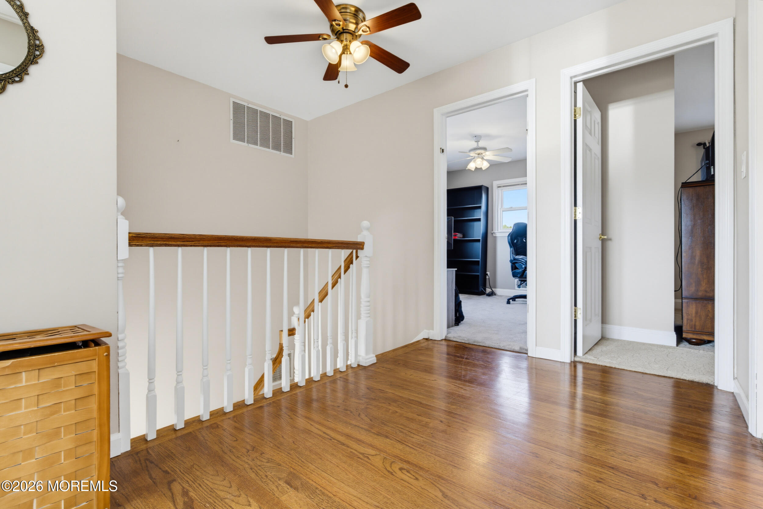 3 Cork Place Hazlet NJ 07730