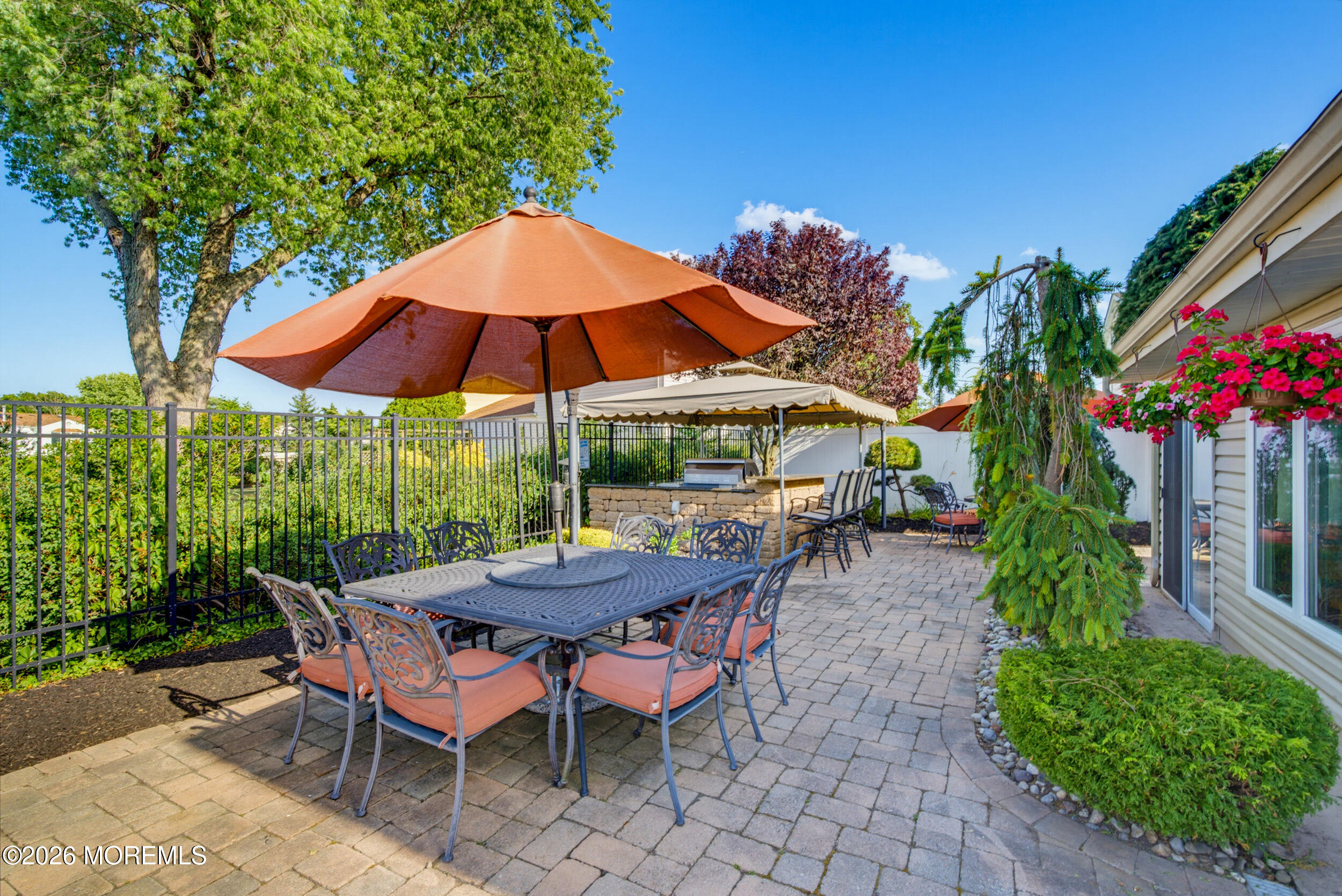 3 Cork Place Hazlet NJ 07730
