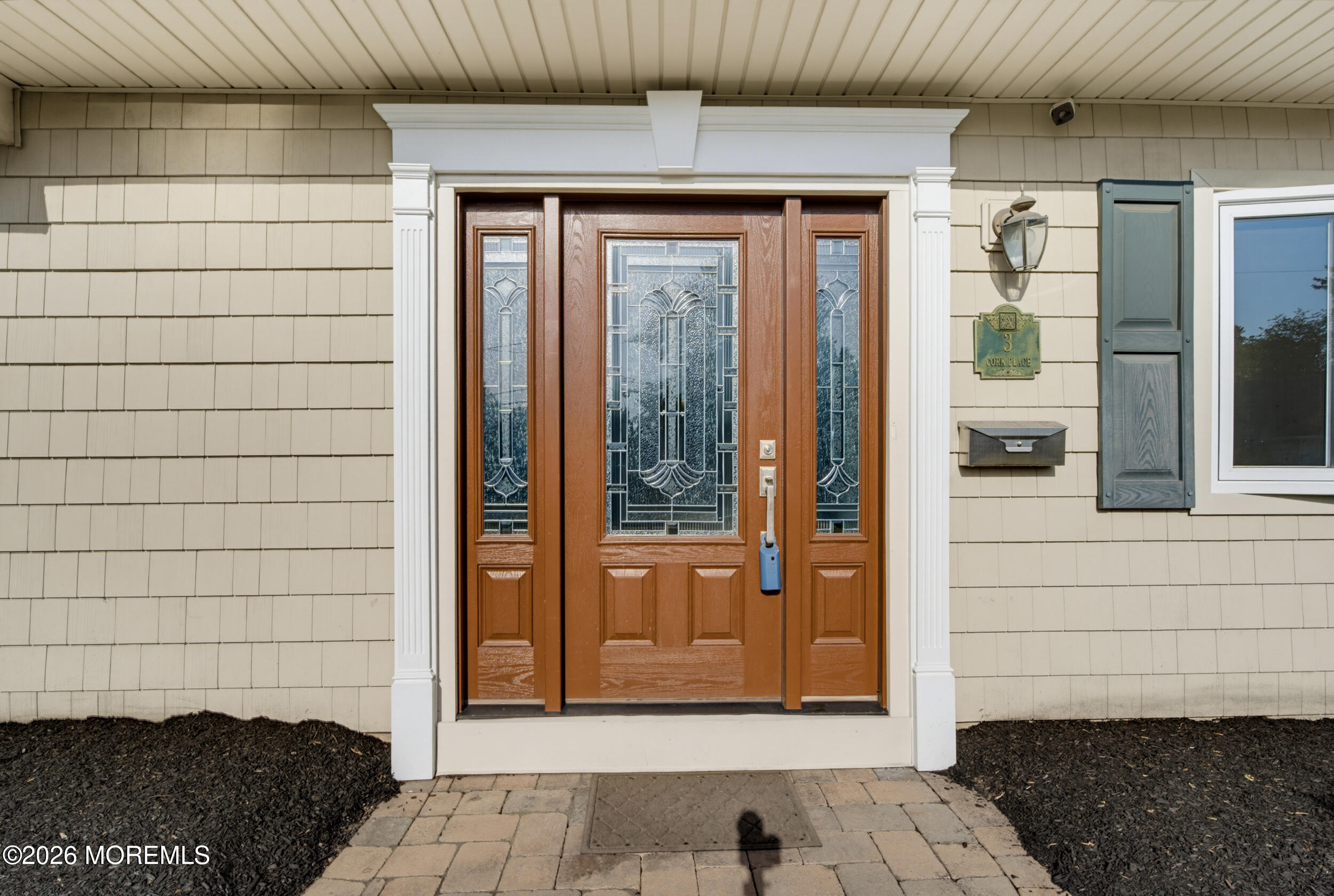 3 Cork Place Hazlet NJ 07730