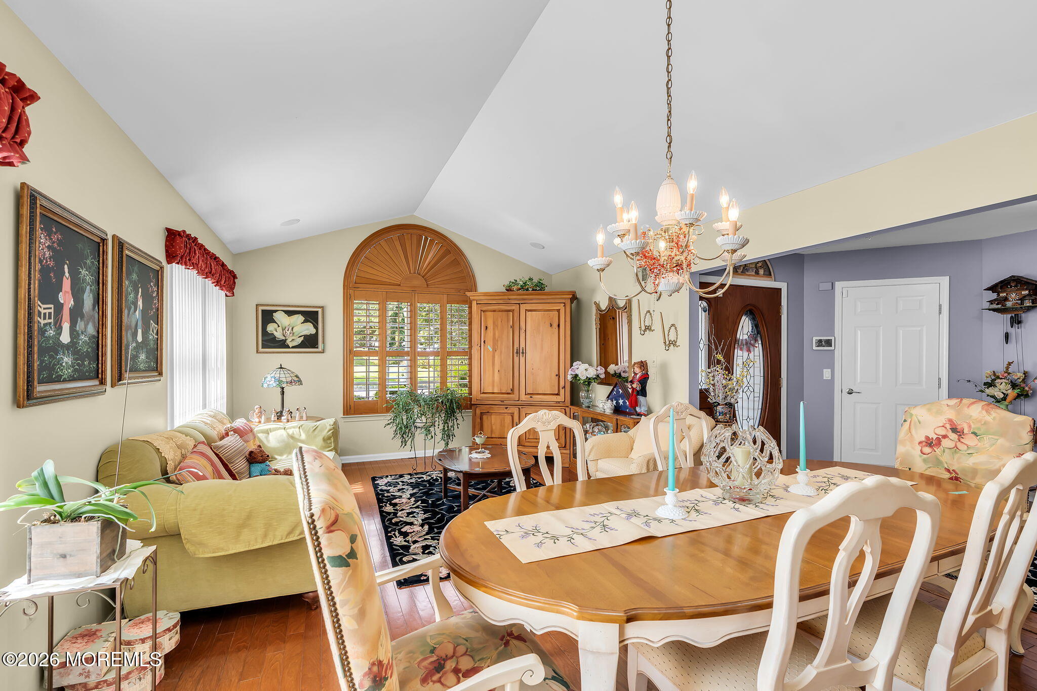 3 Wellington Lane Lakewood NJ 08701