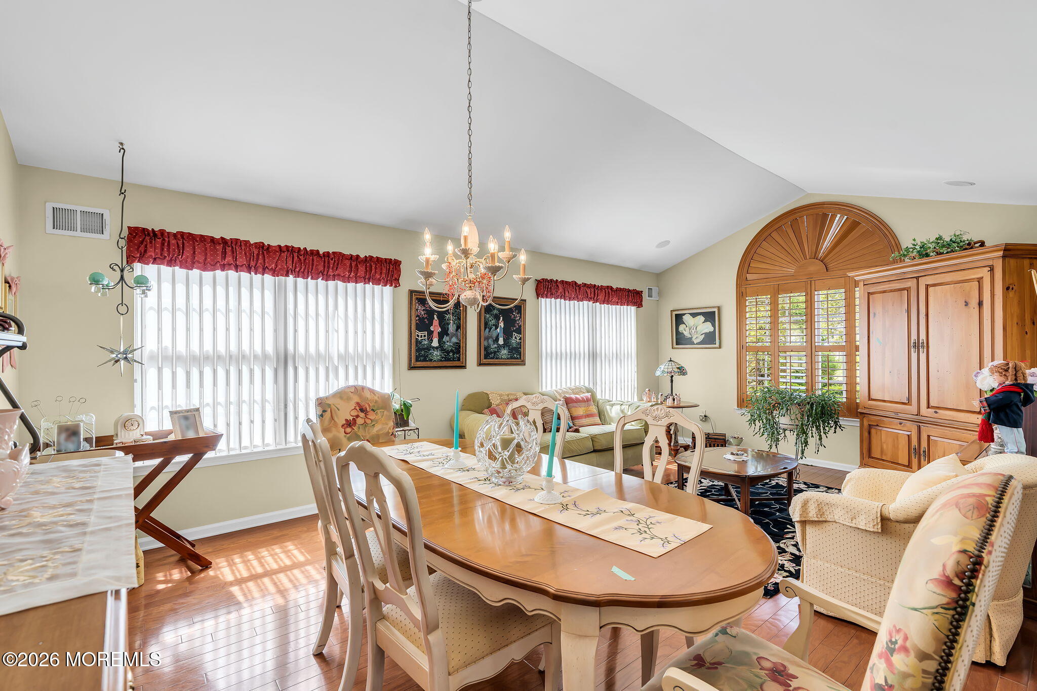 3 Wellington Lane Lakewood NJ 08701