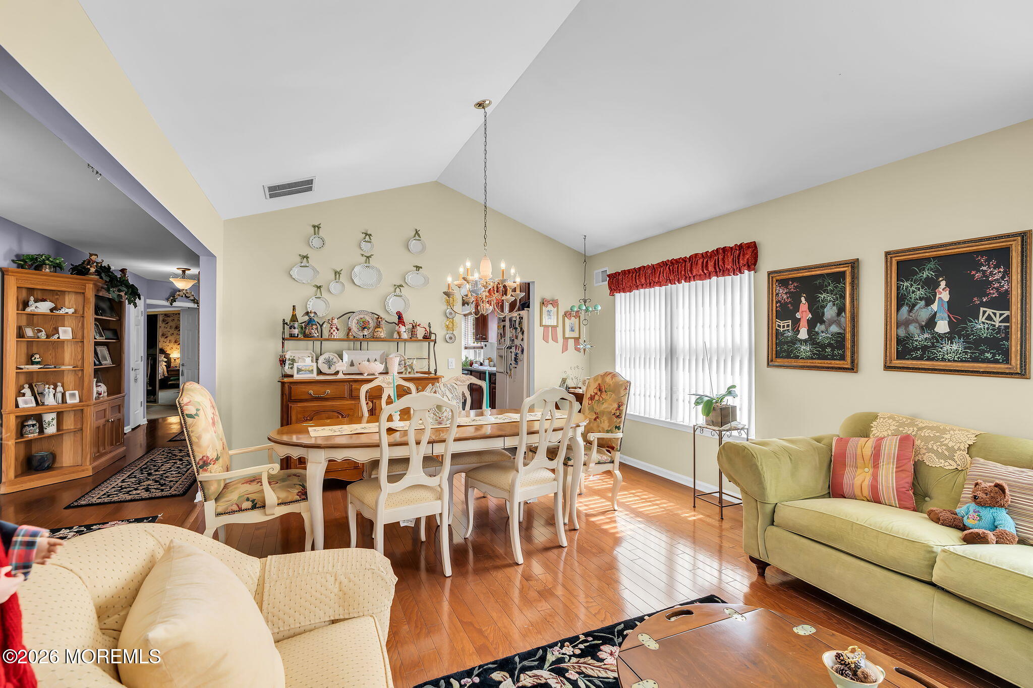 3 Wellington Lane Lakewood NJ 08701