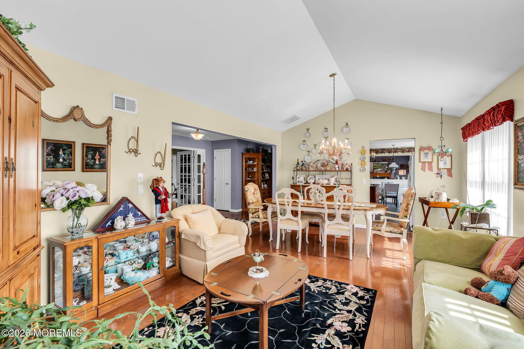 3 Wellington Lane Lakewood NJ 08701