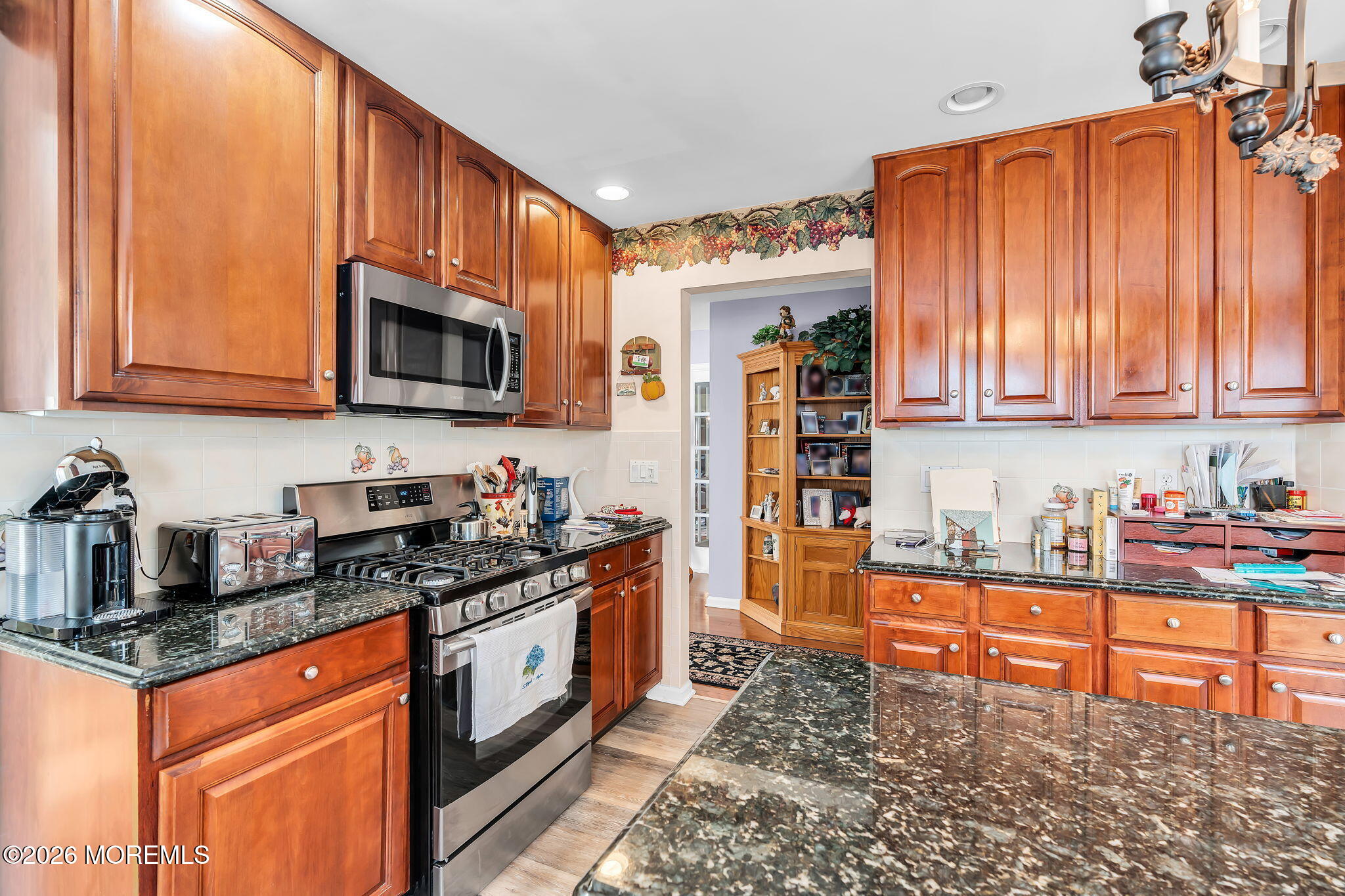 3 Wellington Lane Lakewood NJ 08701