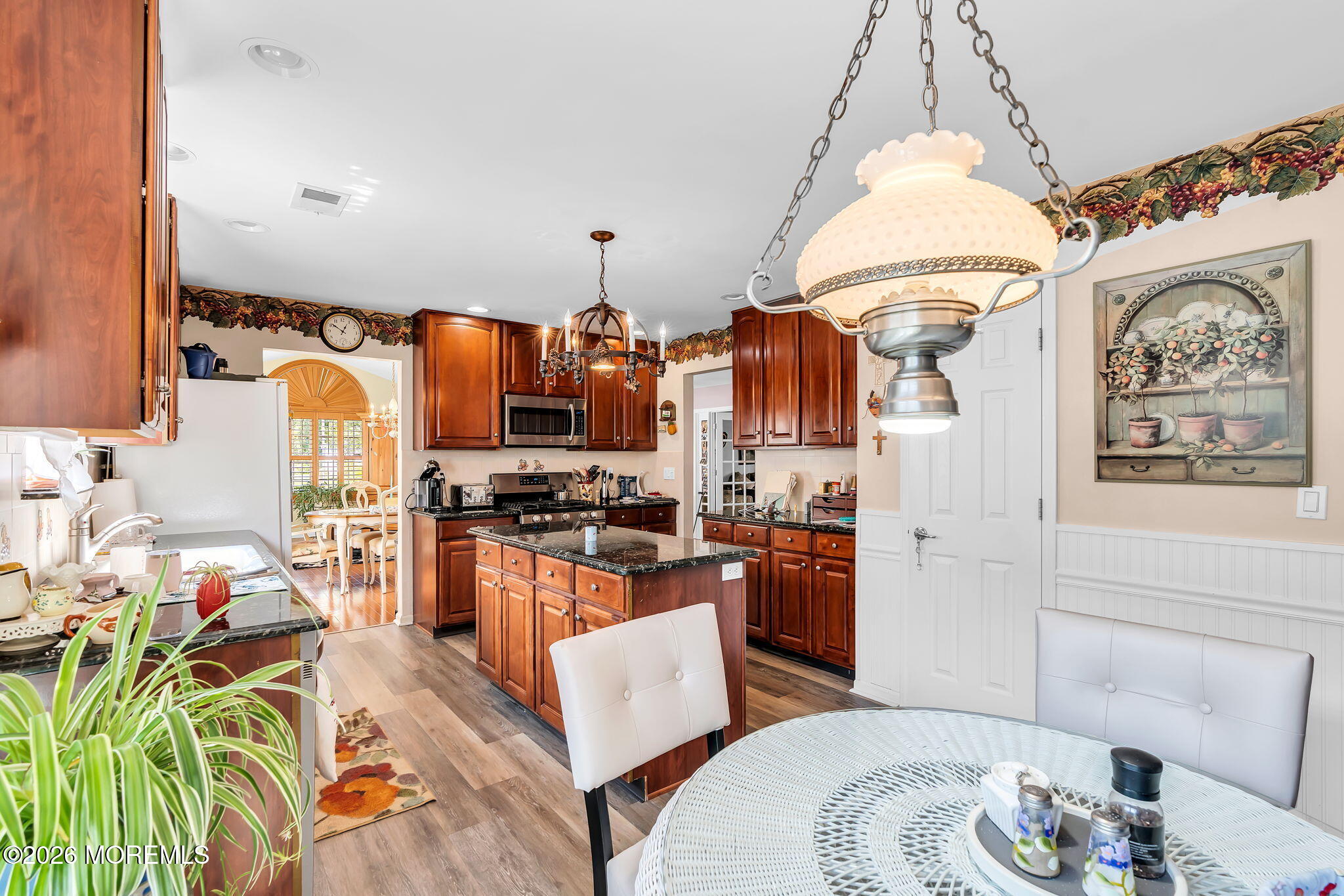 3 Wellington Lane Lakewood NJ 08701