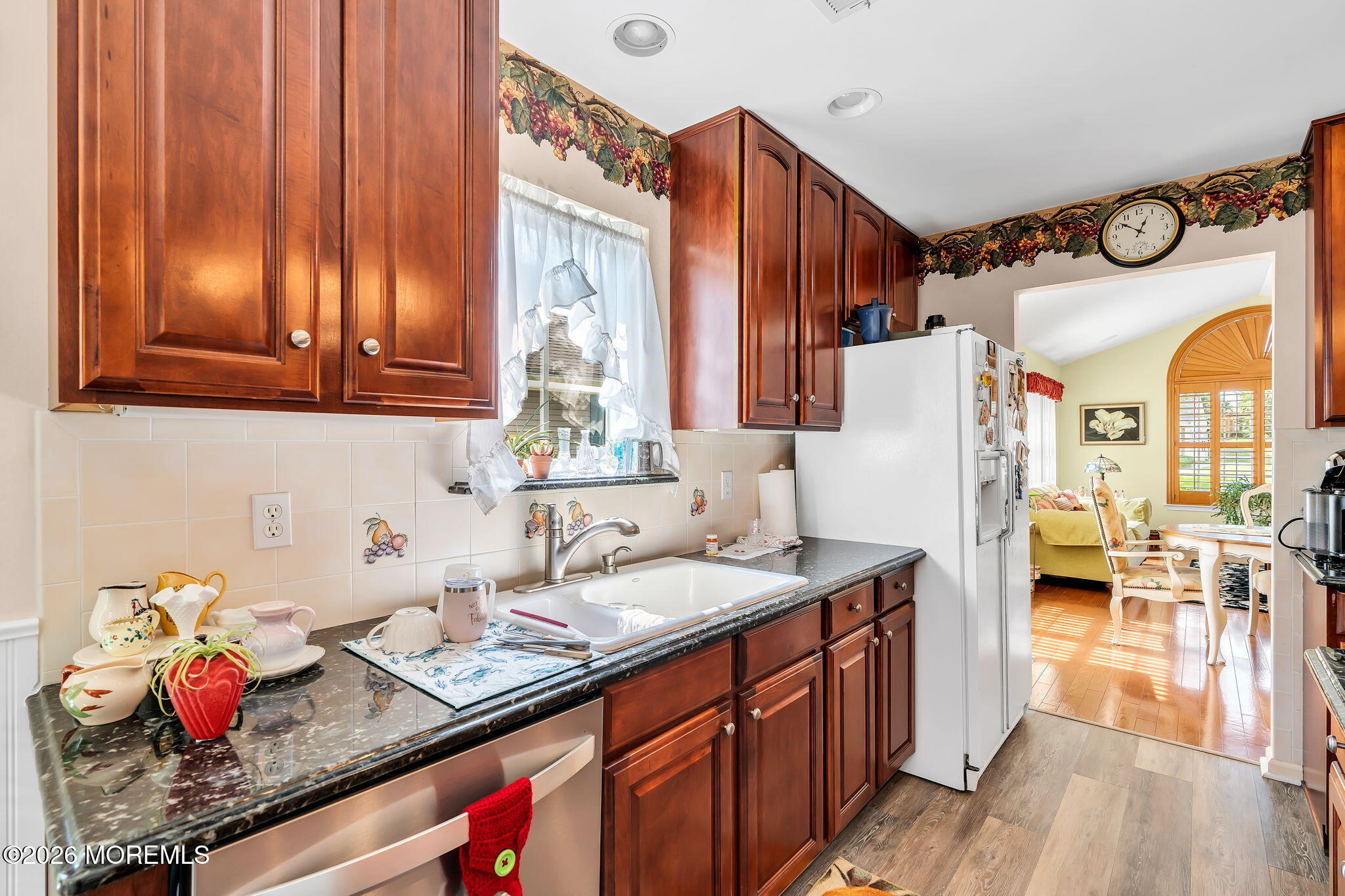 3 Wellington Lane Lakewood NJ 08701