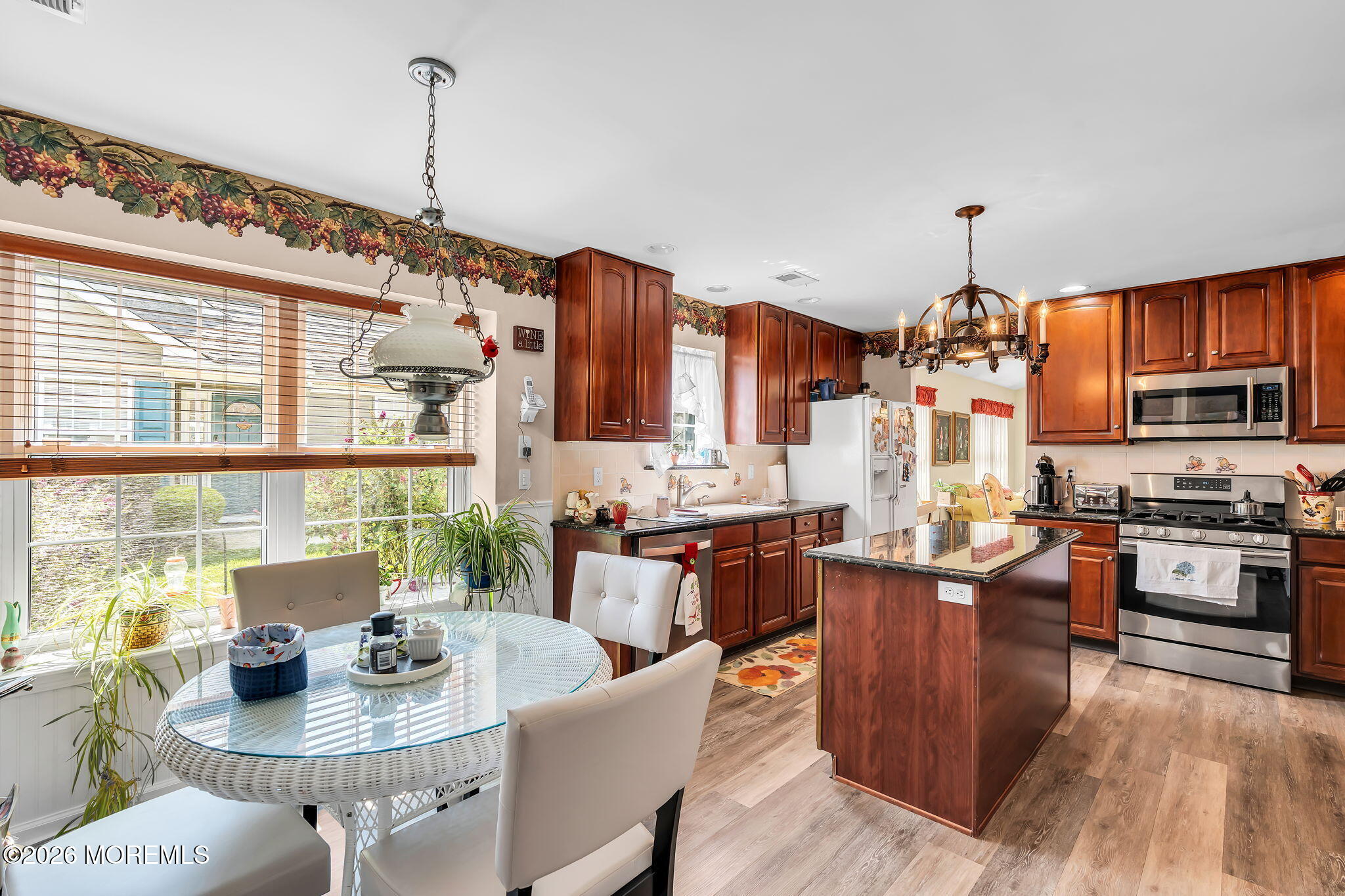 3 Wellington Lane Lakewood NJ 08701