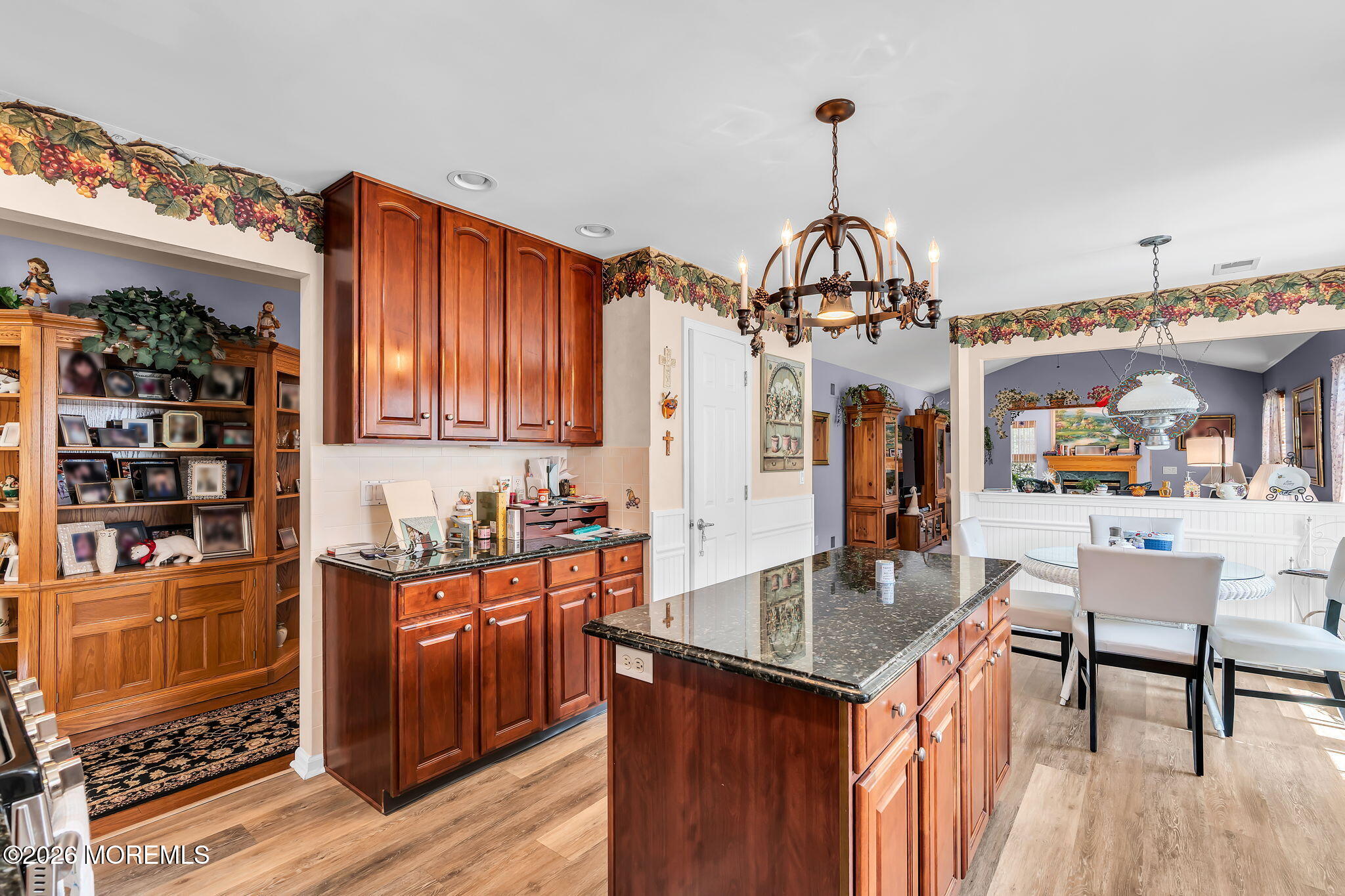 3 Wellington Lane Lakewood NJ 08701