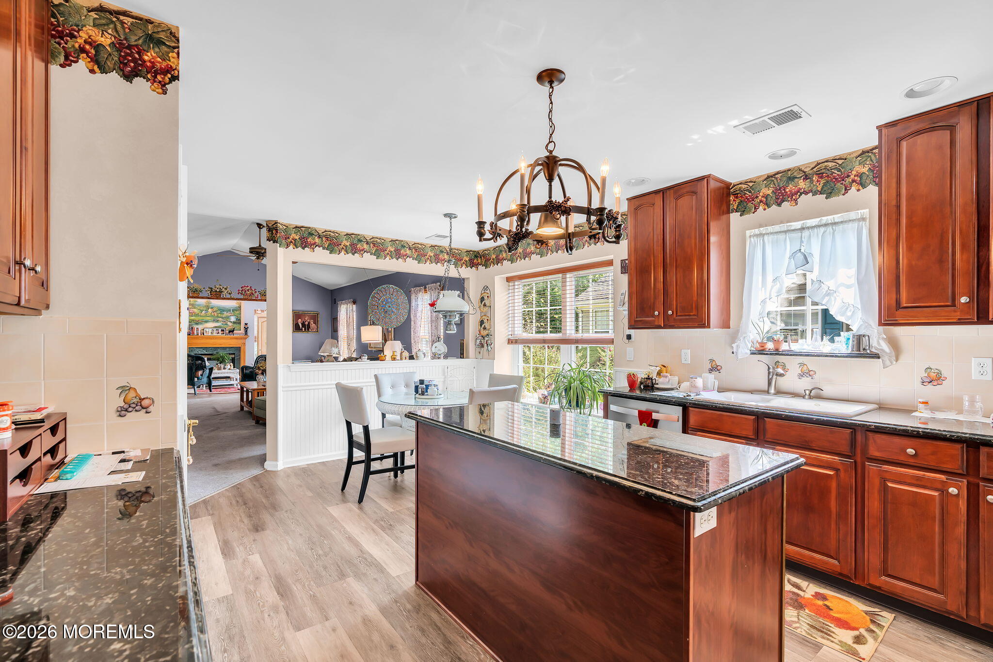 3 Wellington Lane Lakewood NJ 08701