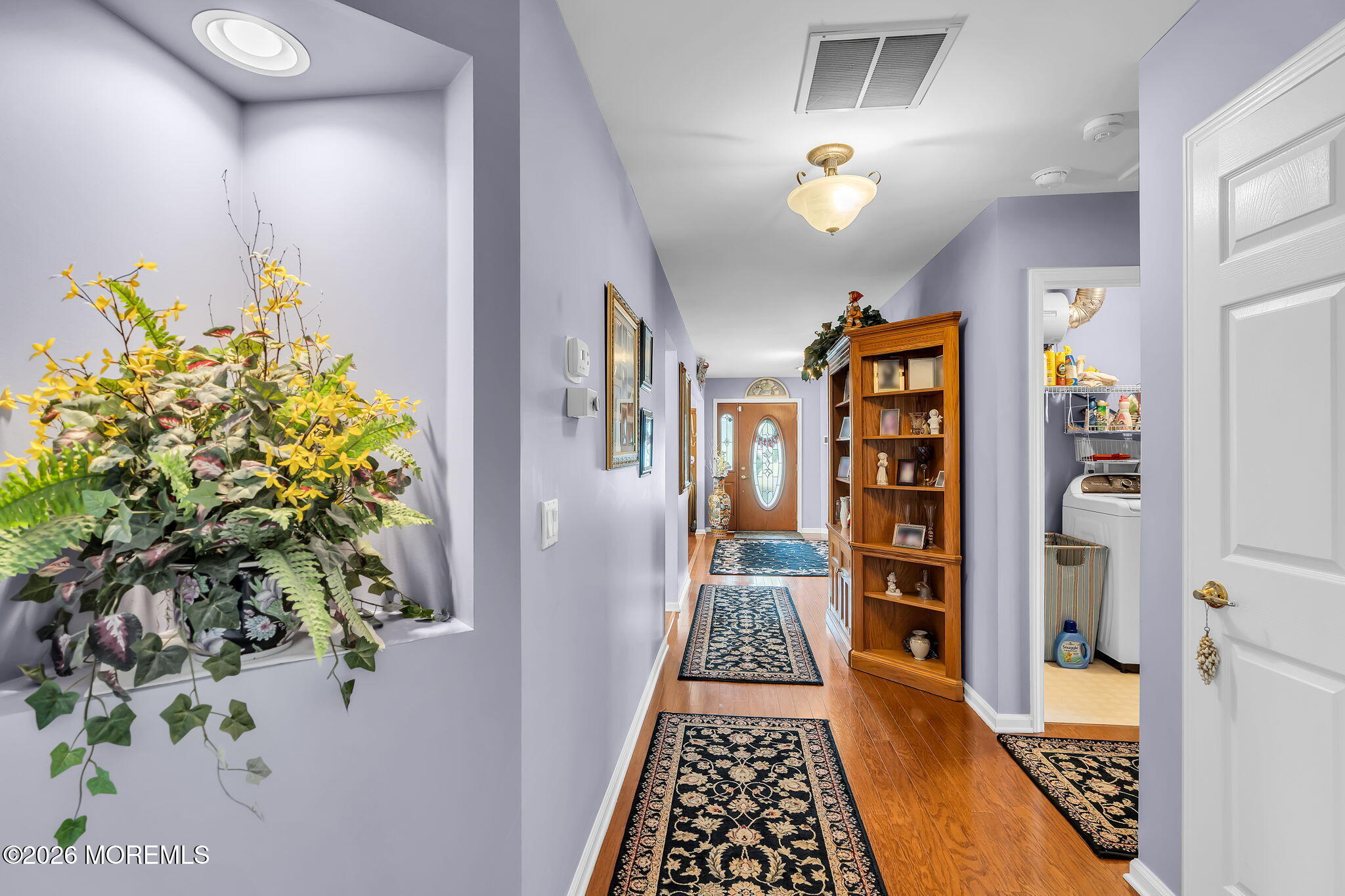 3 Wellington Lane Lakewood NJ 08701