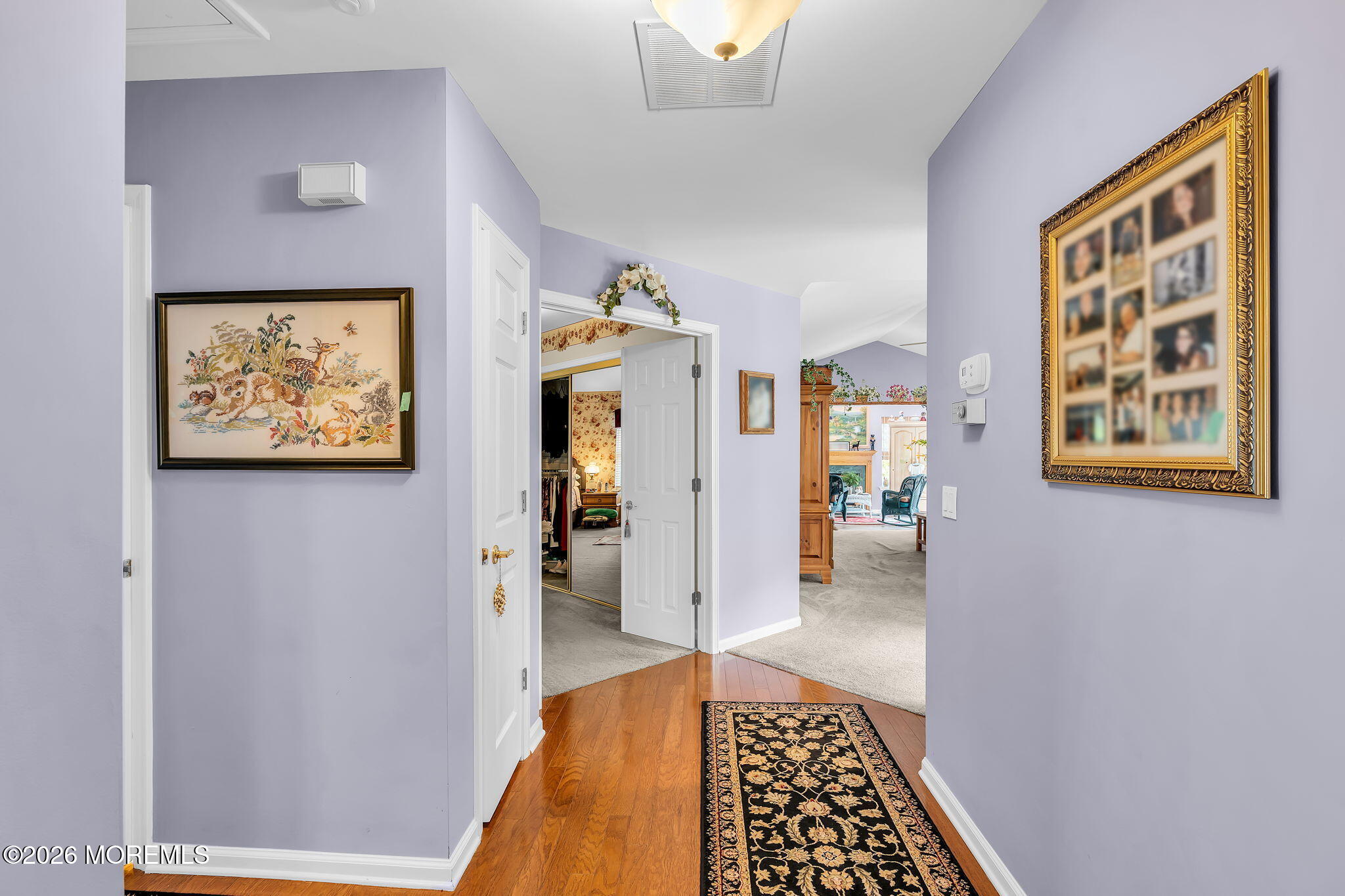3 Wellington Lane Lakewood NJ 08701