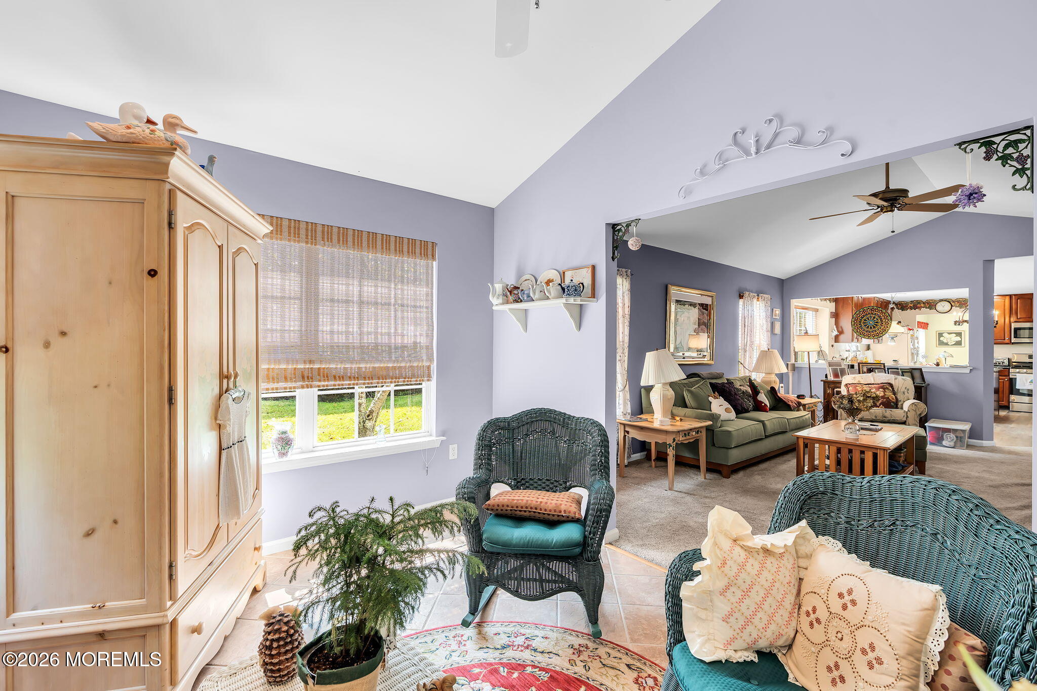 3 Wellington Lane Lakewood NJ 08701