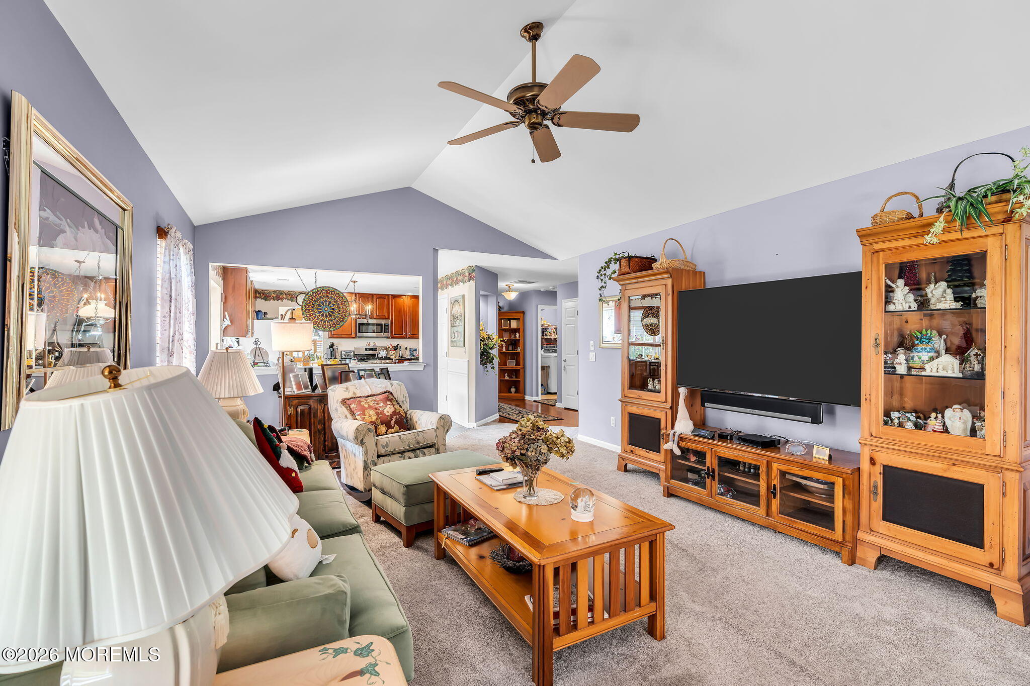 3 Wellington Lane Lakewood NJ 08701